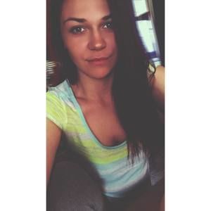 Meet your Posher, Bobbie